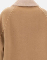 Giacca "Gettone" 2523086011200 001 MARELLA 