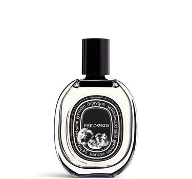 Eau de Parfum "Philosykos" 75ml 0DIPEDP75PHILO 75ML DIPTYQUE 