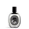 Eau de Parfum "Philosykos" 75ml 0DIPEDP75PHILO 75ML DIPTYQUE 