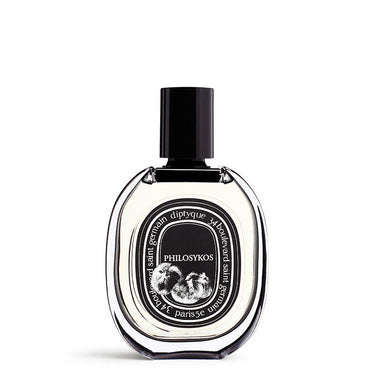 Eau de Parfum "Philosykos" 75ml 0DIPEDP75PHILO 75ML DIPTYQUE 