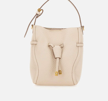 Borsa a mano "Sienna" BS11785 RNGDBLTUALABASTER GIANNI CHIARINI 