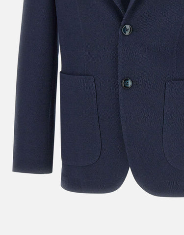 Blazer "Bor Alter" ALTER 3 MARCHESANI 