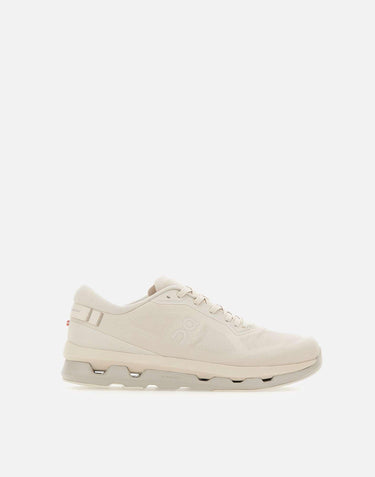 Sneakers "Cloudzone" 3MF1008 4315 ON 