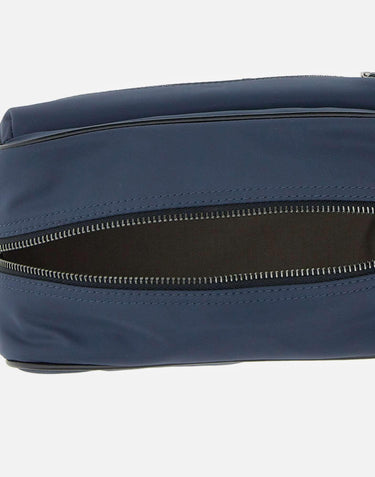 Beauty case "Oslo" BCUB20288 NYLPLNOTTURNO GIANNI CHIARINI 