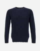 Maglia in Cotone 6003 01038 KANGRA 