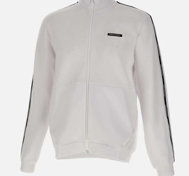 Felpa "Train Logo Series" 7M001479 AF12660U0002 EA7 