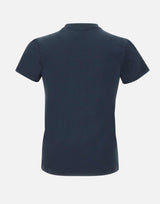 T-shirt "Frida" in cotone 7510 6SH68 COLMAR ORIGINALS 