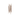 BOBBI BROWN BBEP2000003.3GM