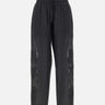 Pantaloni "Trika" 50556735 001 BOSS 
