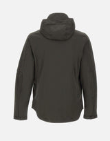 Giacca "Batt" D26502 5126995 G-STAR RAW 