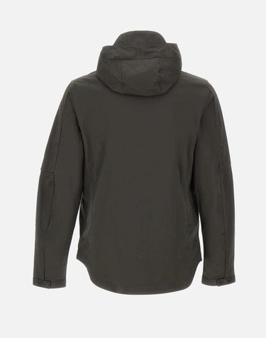 Giacca "Batt" D26502 5126995 G-STAR RAW 