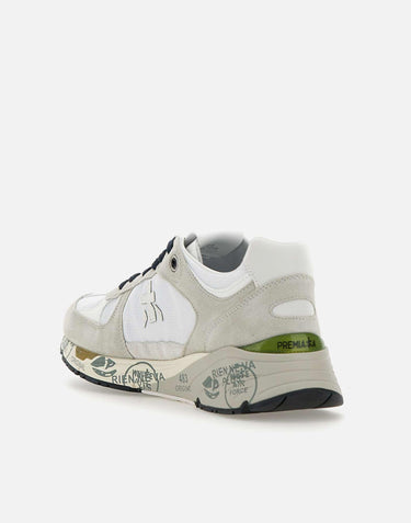 Sneakers "Mase7238" MASE 7238 PREMIATA 