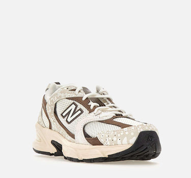 Sneakers "530" U530 8EL NEW BALANCE 