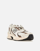 Sneakers "530" U530 8EL NEW BALANCE 