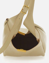 Borsa a spalla "Luz" BS11990 GRNWILLOW GIANNI CHIARINI 