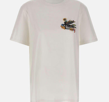 ETRO WRMA0005AR362W0001