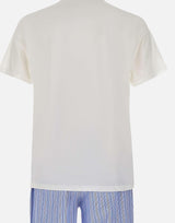 Set pigiama "Spring26" 714931645 009 POLO RALPH LAUREN 