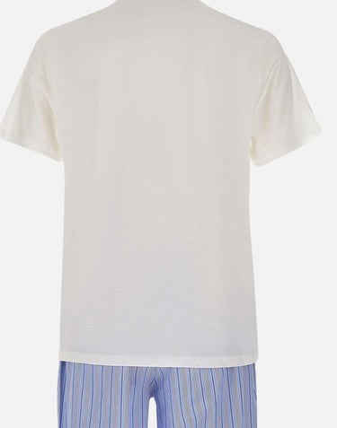 Set pigiama "Spring26" 714931645 009 POLO RALPH LAUREN 