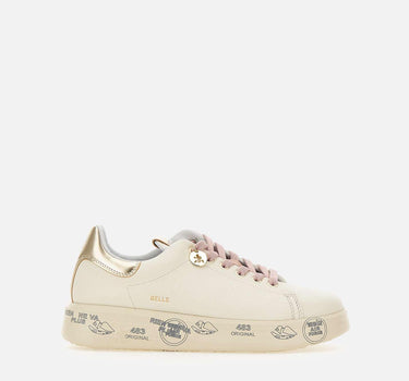 Sneakers "Belle7812" BELLE 7812 PREMIATA 