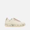 Sneakers "Belle7812" BELLE 7812 PREMIATA 