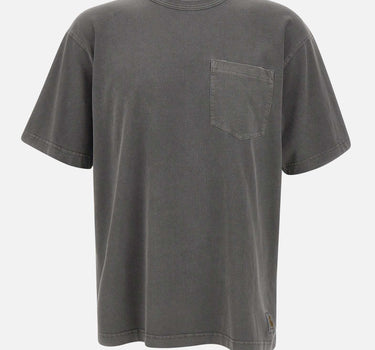 T-shirt "Torion Pocket" I035957 89B7 CARHARTT WIP 