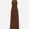 Abito "Cata" 22107 514 THE GARMENT 