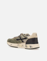 Sneakers "Mick7720" MICK 7720 PREMIATA 