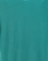 Polo "Tennis skipper" 43171 16221650 GRAN SASSO 