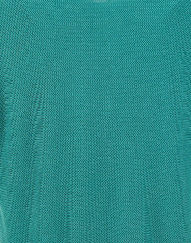 Polo "Tennis skipper" 43171 16221650 GRAN SASSO 