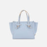 Borsa a mano "Miss Marcella" BS8065 BBLTUOASI MARCELLA CLUB GIANNI CHIARINI 
