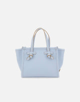 Borsa a mano "Miss Marcella" BS8065 BBLTUOASI MARCELLA CLUB GIANNI CHIARINI 
