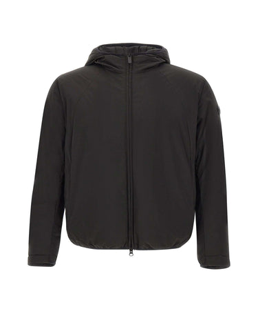 Giacca in tessuto tecnico stretch 11000027 4WX99 COLMAR ORIGINALS 