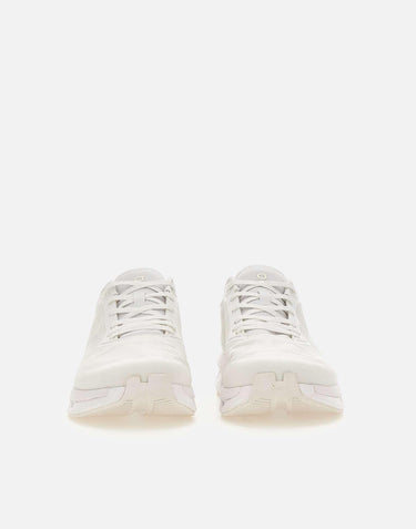 Sneakers "Cloudzone" 3MF10081200 WHITE ON 