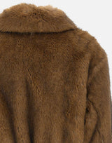 "Lena jacket" 66354 915587011 STAND STUDIO 
