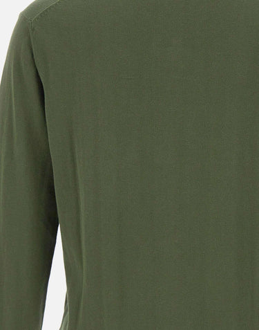 Maglia "Dodos" PEU5836 99012434471 PEUTEREY 