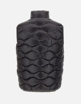 "Danny vest" 25WBLUX02081 005958999EI BLAUER 