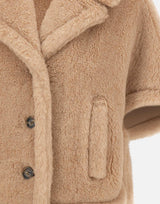 Mantella "Corvino4" 2614731191600 001 MAX MARA 