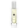 "Cologne Grapefruit" 30ml L00A010000 30ML JO MALONE LONDON 