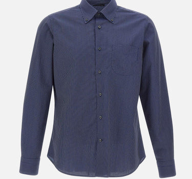 "Jesi51" 3800 BDJES51L028 MARCHESANI 