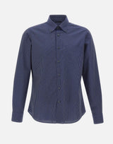 "Jesi51" 3800 BDJES51L028 MARCHESANI 