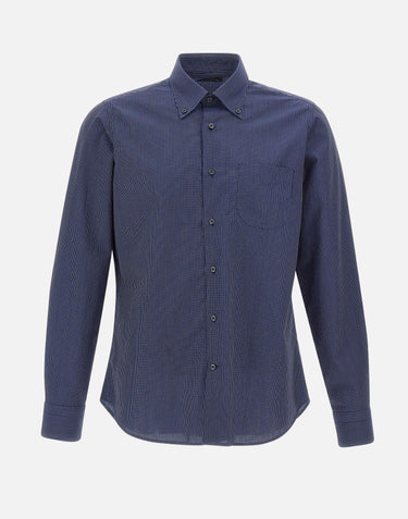 "Jesi51" 3800 BDJES51L028 MARCHESANI 