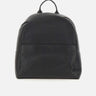 Zaino "Florence" ZNUB20635 GRNCRVNERO GIANNI CHIARINI 