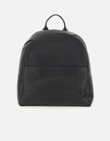 Zaino "Florence" ZNUB20635 GRNCRVNERO GIANNI CHIARINI 