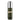LA MER 5EWT01000015ML