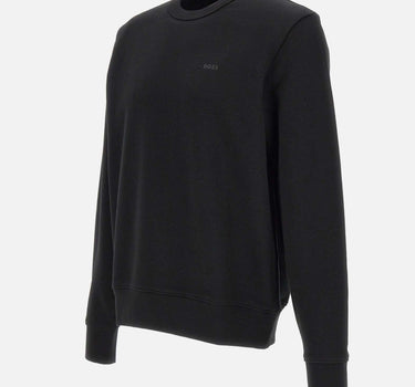 "H Sharpe" 50546387 001 BOSS 