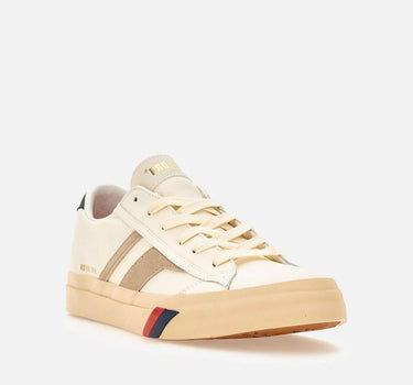 "ROYAL CLASSIC" RC226SLM LSWH00005 PRO-KEDS 1949 