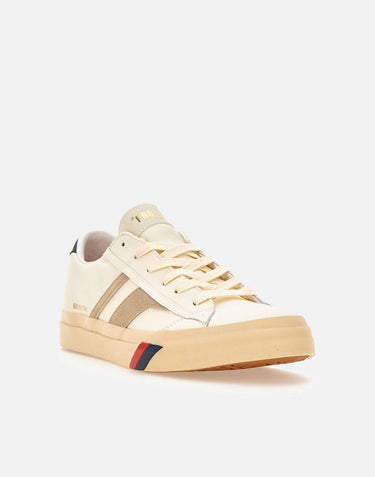 "ROYAL CLASSIC" RC226SLM LSWH00005 PRO-KEDS 1949 