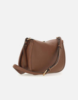 Borsa "Pony" media WP1C0019 AP386M1384 ETRO 