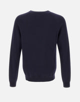 Knit V-insert S74HA1564 D13133477 DSQUARED2 