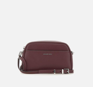 "Jet set small" 32F5SJ6C5L 610 MICHAEL MICHAEL KORS 